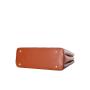 SUSEN CHRISBELLA 2022 letter shoulder straps crossbody bag handbags for women`s luxury wholesale vendor women handbags