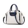 Hot Selling Handbag Female Shoulder Messenger Bags Pu Leather Crossbody Bags For Women
