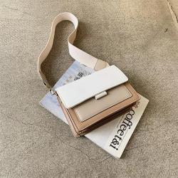 New Fashion Handheld Crossbody Bag