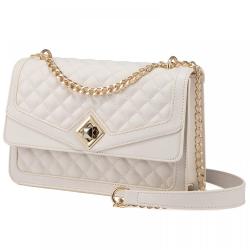 LOVEVOOK 2023 Fashion Designer Bags Handbags Women PU Leather Stylish crossbody shoulder bag Luxury Purses And Handbags Ladies