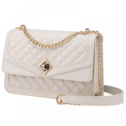 LOVEVOOK 2023 Fashion Designer Bags Handbags Women PU Leather Stylish crossbody shoulder bag Luxury Purses And Handbags Ladies