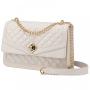 LOVEVOOK 2023 Fashion Designer Bags Handbags Women PU Leather Stylish crossbody shoulder bag Luxury Purses And Handbags Ladies