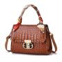 2023 Wholesale Hand Bag Designer With Matching Bags Purse Crossbody Fashion Luxury  Ladies Sequined Mini bags Women's Handbags