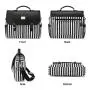 Lovevook 15.6 inch laptop handbags messenger bags crossbody ladies office hand bag shoulder satchel bags for women