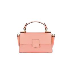 2024 New Fashion Women bags Luxury Party Handbags Cross-Body Ladies  High Quality Vegan Leather Purses And Handbags