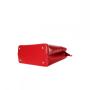 Susen Chrisbella 2023 New arrival ladies high quality handbags wholesale