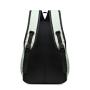 Gelory Wholesale Gelory New Female Middle And High School Students School Bags Fashion Large Capacity Travel Backpack Schoolbags