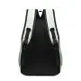 Gelory Wholesale Gelory New Female Middle And High School Students School Bags Fashion Large Capacity Travel Backpack Schoolbags