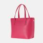 Susen Chrisbella new Arrival designer sac a main Solid classic handbags fold hand bag for women 2022
