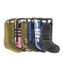 KBW680 Tactical MOLLE Christmas Stocking Bags Military Fan Accessories Storage Bags Christmas Stocking Hanging Outdoor Sports