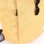 CHANGRONG Custom  Lightweight recycled Polyester top roll sports travels backpacks