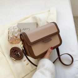 Factory Fashion  Hot selling Bolsos De Mujer Shoulder Bags Crossbody Bags Handbag For Women Luxury
