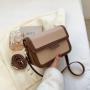 Factory Fashion  Hot selling Bolsos De Mujer Shoulder Bags Crossbody Bags Handbag For Women Luxury