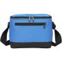 New Fashion Portable Multi-color Adult Insulated Lunch Bag Thermal Picnic Cooler Bag