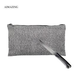 Wear Resistant Handbag Cut Proof Anti-theft Shoulder Bag Slash Proof Backpack Level 5 Theft Backpack With Lock