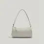 Custom Logo PU Leather Women Handbags Fashion Ladies Shoulder Bag Luxury  Message Bag