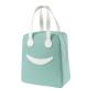 LB010 Wholesale Lunch Bag For Kids Ice Pack Lunch Box Bag Insulation Package Insulated Thermal Food Picnic Boxs Pouch Lunch Bag