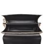 Newest wholesale fashion bags ladies elegance purse women cheap wholesale mini purses and handbags