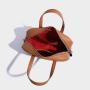 New niche handbag fashionable retro versatile and high-end small bag hanging decoration single shoulder crossbody bag