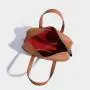 New niche handbag fashionable retro versatile and high-end small bag hanging decoration single shoulder crossbody bag