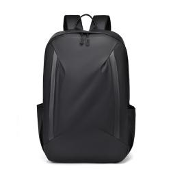 Multifunction Smart Backpack For Travelling Bag Men Business Back Packs Customized Logo Laptop Travel Gym Backpack