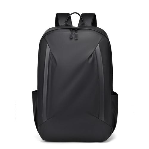 Multifunction Smart Backpack For Travelling Bag Men Business Back Packs Customized Logo Laptop Travel Gym Backpack