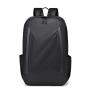 Multifunction Smart Backpack For Travelling Bag Men Business Back Packs Customized Logo Laptop Travel Gym Backpack
