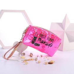 trendy cheap neutral washbag hair beauty skin care cosmetic bags itemes makeup shopping cosmetic bags manufacturer