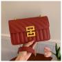 Luxury purses designer bags designer handbags famous brands luxury women's handbags for women purses and handbags