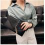 New Fashionable Tassel Handbag bags women handbags ladies
