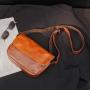 New Street Fashion Rest Idle men's bag