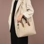 2023 PU Shoulder Luxury Handbag Women Custom Leather Bags Purse And Hand Bags For Girls