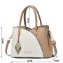 2024 Newest Fashion Hand bags PU Leather High Quality  Trendy Ladies Luxury bags women's handbags for women
