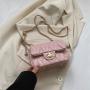 Hot Selling Summer Luxury Ladies Bags Custom Designer Cheap Fashion PU Leather Shoulder Bags Handbags For Women 2023