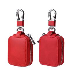 KBW245 2023 Hot Selling Apple Bluetooth Headset Airpods Protective Case Universal Protective Bag Headphone Cover
