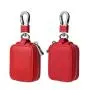 KBW245 2023 Hot Selling Apple Bluetooth Headset Airpods Protective Case Universal Protective Bag Headphone Cover