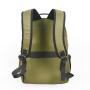 CHANGRONG Custom large capacity Casual Daypack Student Travel Backpack