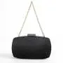 Hot sale party wedding bags fashion bridal evening clutch bag shoulder crossbody bag for ladies