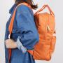 CHANGRONG Custom multifunctional travel laptop backpack for women