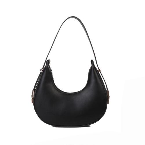 French Minority Bags for Women, Summer Popular New Style Trendy Versatile High-quality Textured Fashion Shoulder Bag Underarm