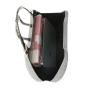 Hot sell Colorful paillette ladies bag handbag luxury purses elegant party clutch bags evening bag wholesale sac tendance 2024