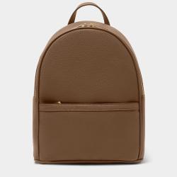 Wholesale Fashion Women Pu Leather Backpack Large Capacity High Quality Travel Backpack Bag For Ladies