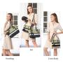 2022 custom new LOVEVOOK custom summer spring women handbags large tote bags designer handbags women hand bags