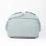 CHANGRONG Custom large capacity recycled rpet Outdoor Sports Rucksack backpack with logo