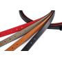 Riem Cinto Kemer Woman Design Waist Belt Custom Women Designer Brand Ladies Waistband Original Luxury Leather Female Belts