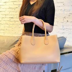 2024 New Arrival Fashion Genuine Leather Shoulder Bag Handbag Sac De Luxe Femme Sac A Main Luxe Sac Pour Femme