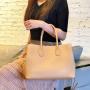 2024 New Arrival Fashion Genuine Leather Shoulder Bag Handbag Sac De Luxe Femme Sac A Main Luxe Sac Pour Femme