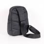 CHANGRONG Custom Lightweight Multipurpose Crossbody Shoulder Bag Travel Hiking Daypack