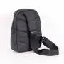 CHANGRONG Custom Lightweight Multipurpose Crossbody Shoulder Bag Travel Hiking Daypack