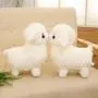 Oem Odm Custom High Quality Professional Make Your Own Design Custom Plush Toy Character Plushie Custom Dolls Stuffed Animal